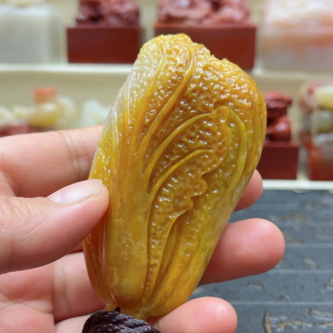 【闪购商品】老挝石11111111111111111