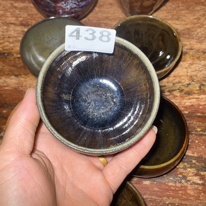 茶盏最***n哈哈哈哈哈哈哈438