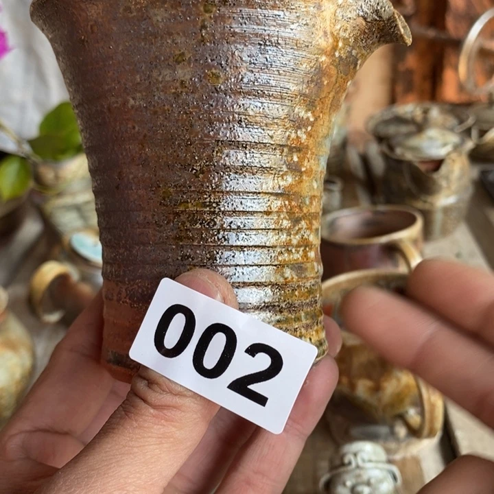 茶盏啦啦啦啦啦啦啦002