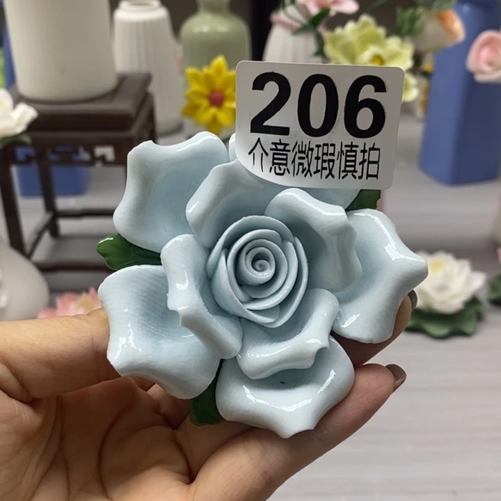 陶瓷陶瓷材料加工