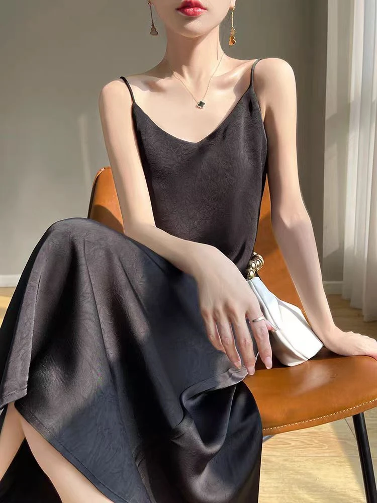 H编码451-500新款夏季时尚显瘦显瘦上衣