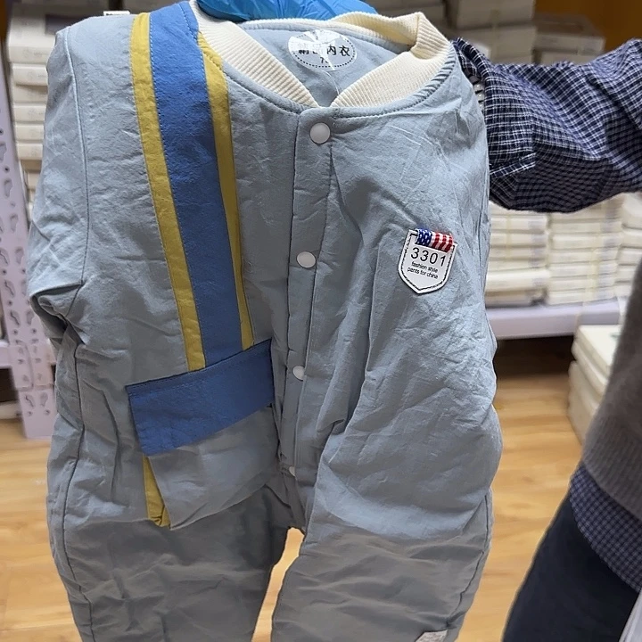 工字型款73尺码可以考虑的到