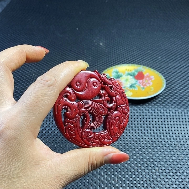 闪购链接一图一物