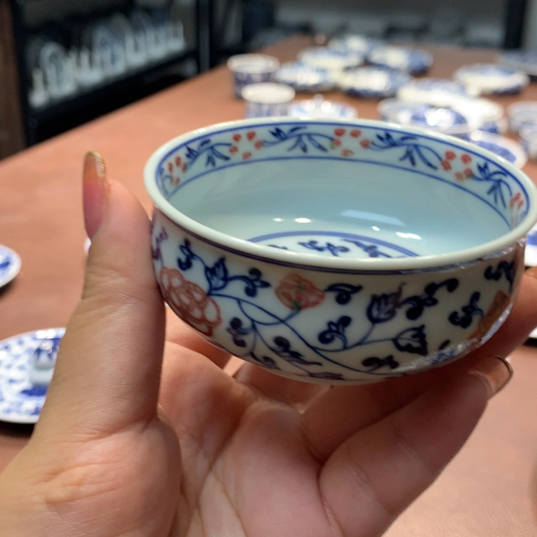 陶瓷陶瓷陶瓷陶瓷陶瓷陶瓷111