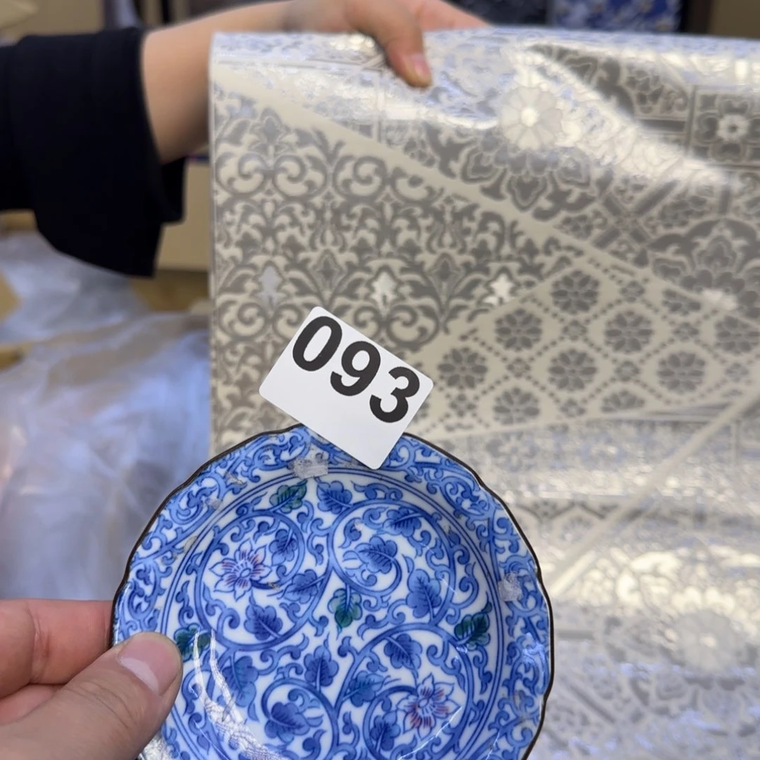 手工艺品琉璃亦****姐小雨