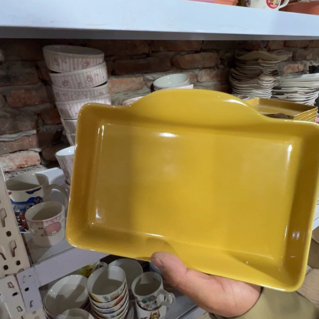 碟这个世界都是微瑕