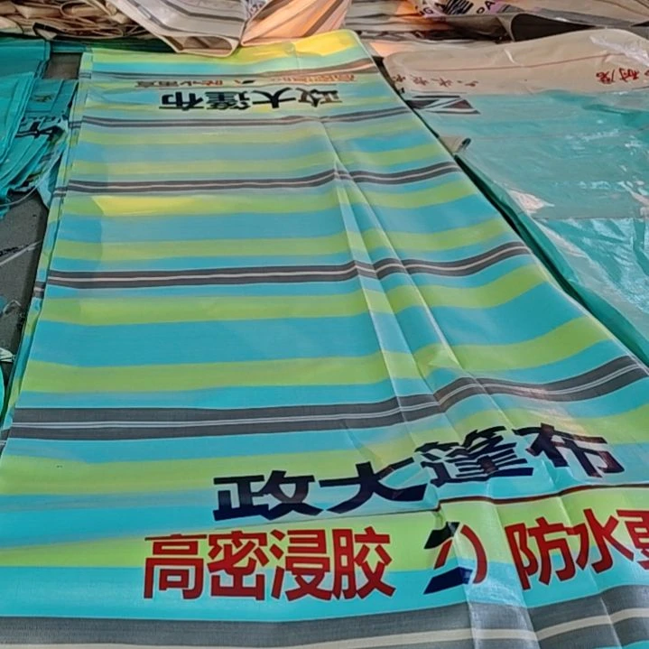 哈哈哈哈哈哈哈哈哈哈哈哈