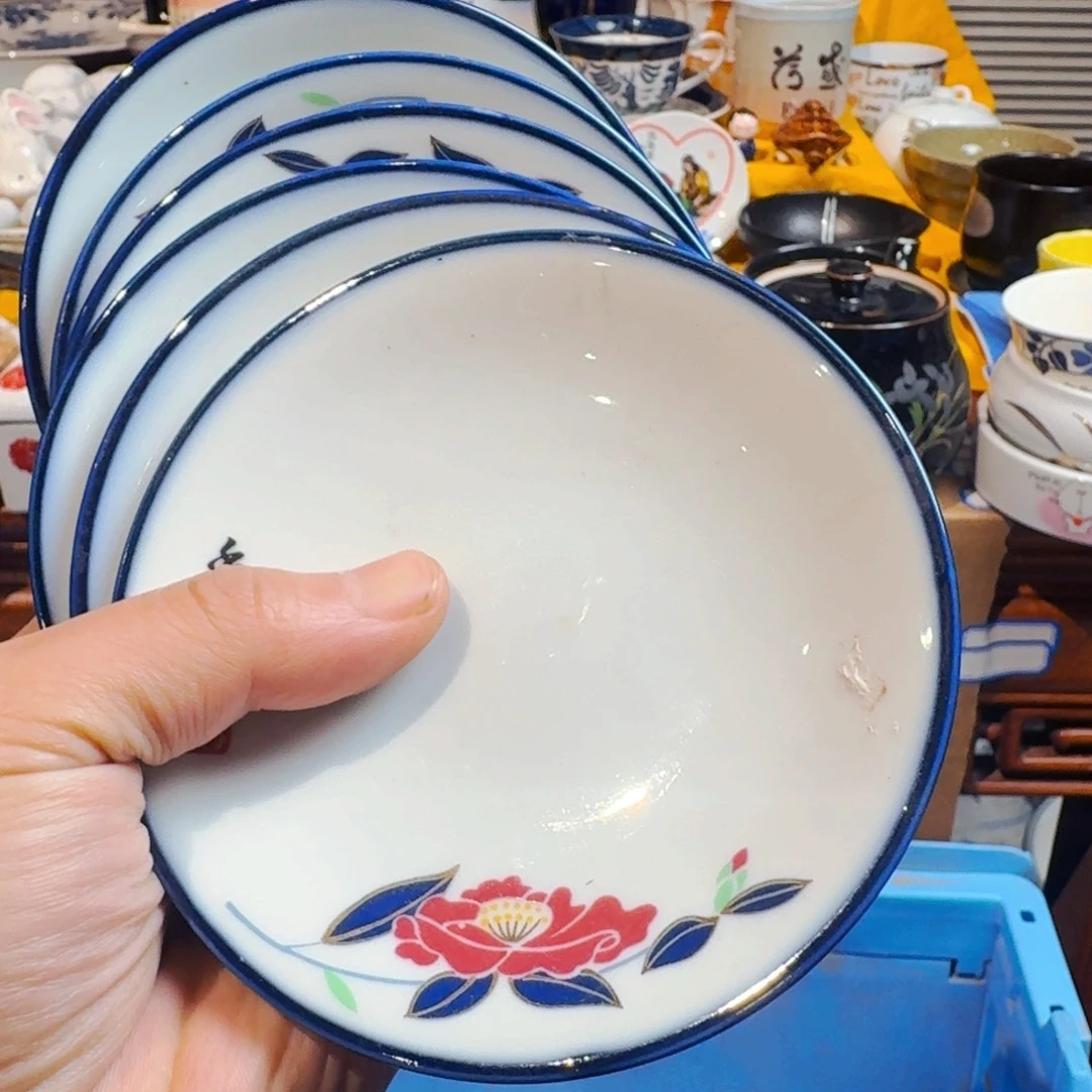 痴***恼搪瓷默认微瑕不退不换