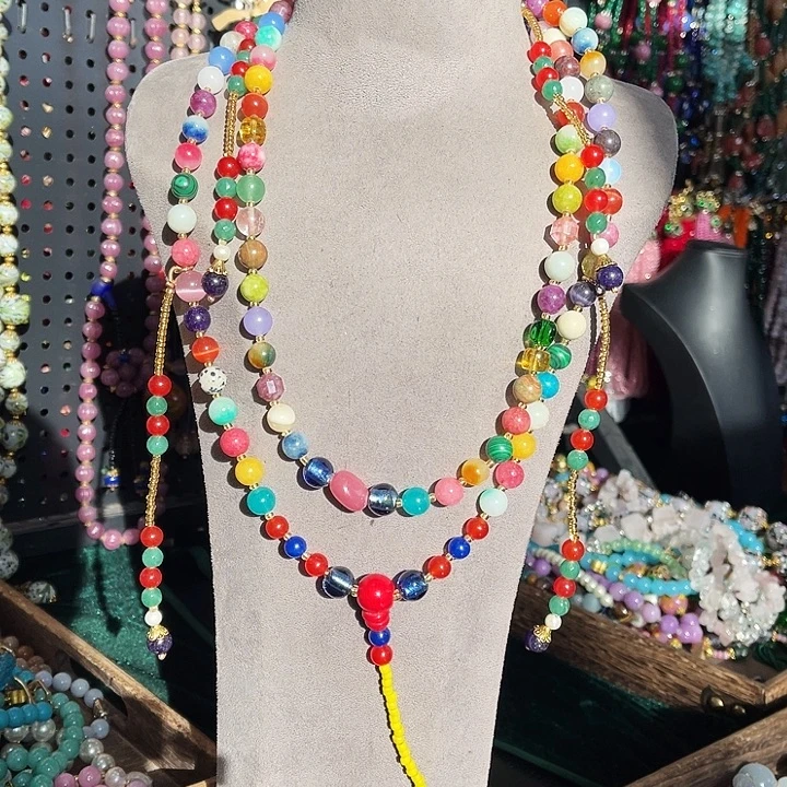 花岗石铜合金花岗石铜合金