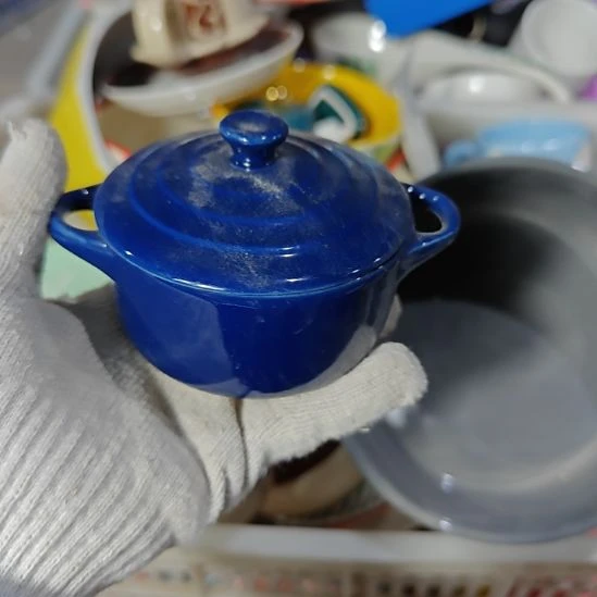 杯陶瓷杯碗盘微瑕疵介意慎拍