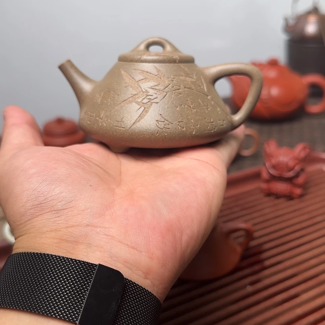 潜***y茶壶紫砂充值福利