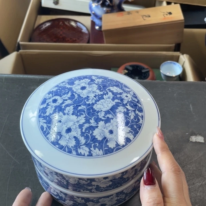 瓷片次次次次次次次次