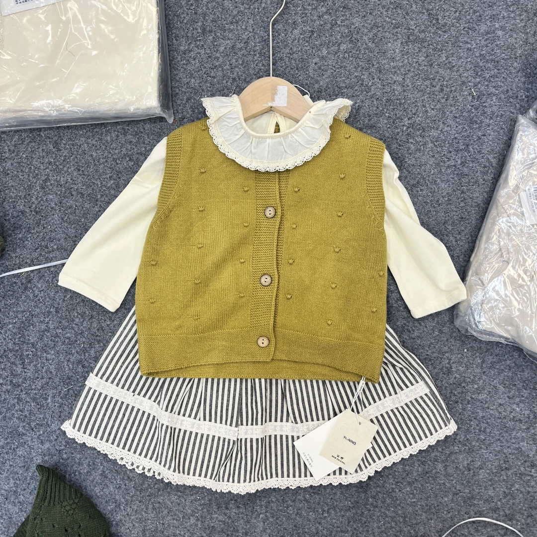 A700-799儿童衣服拍编码等于拍衣服