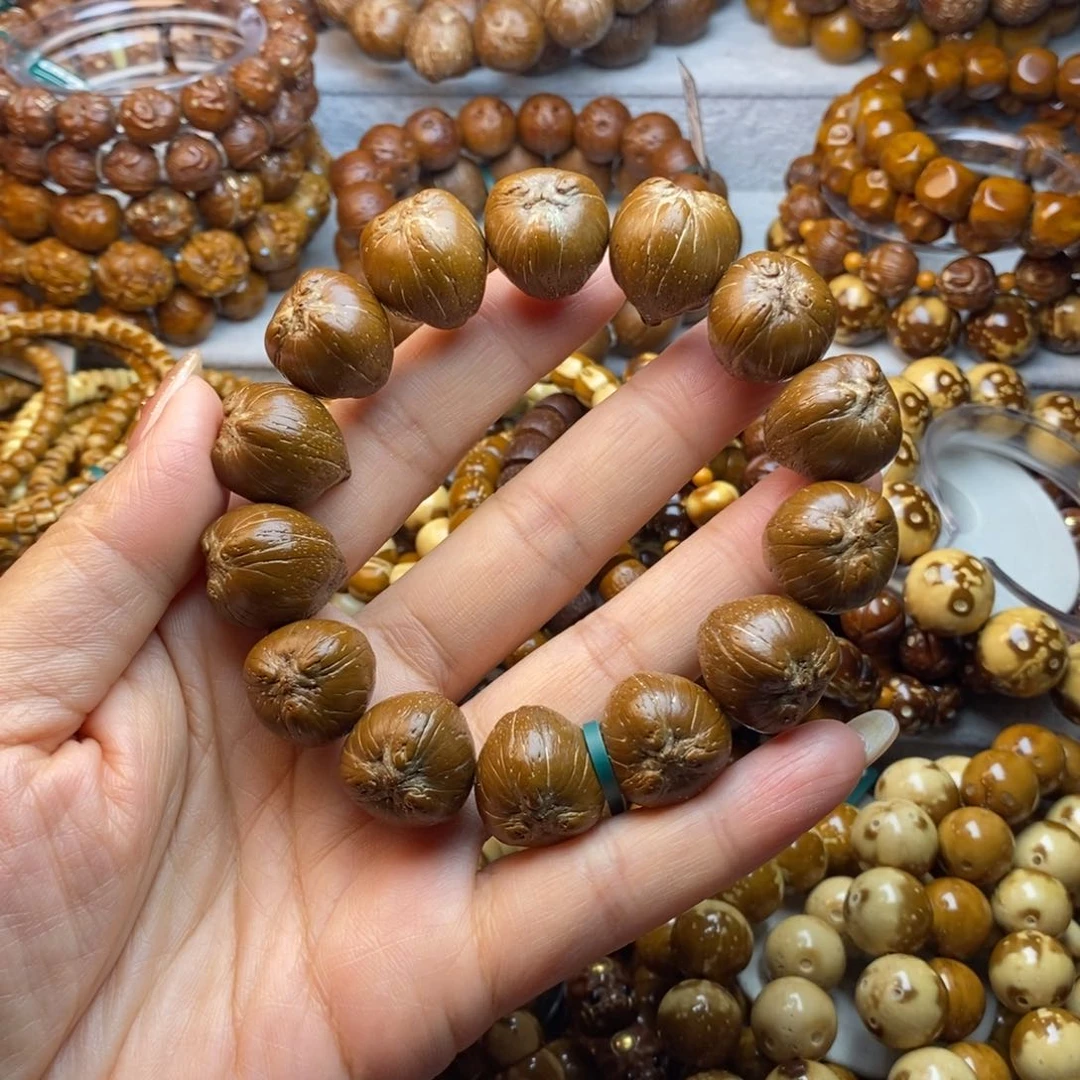 手串紫金鼠原皮加菲猫17+