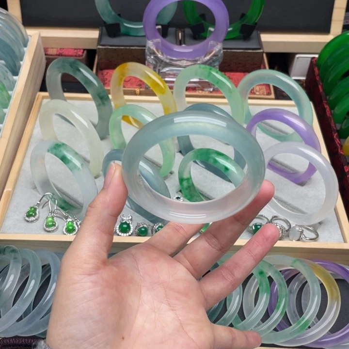 直播链接正圈53-54