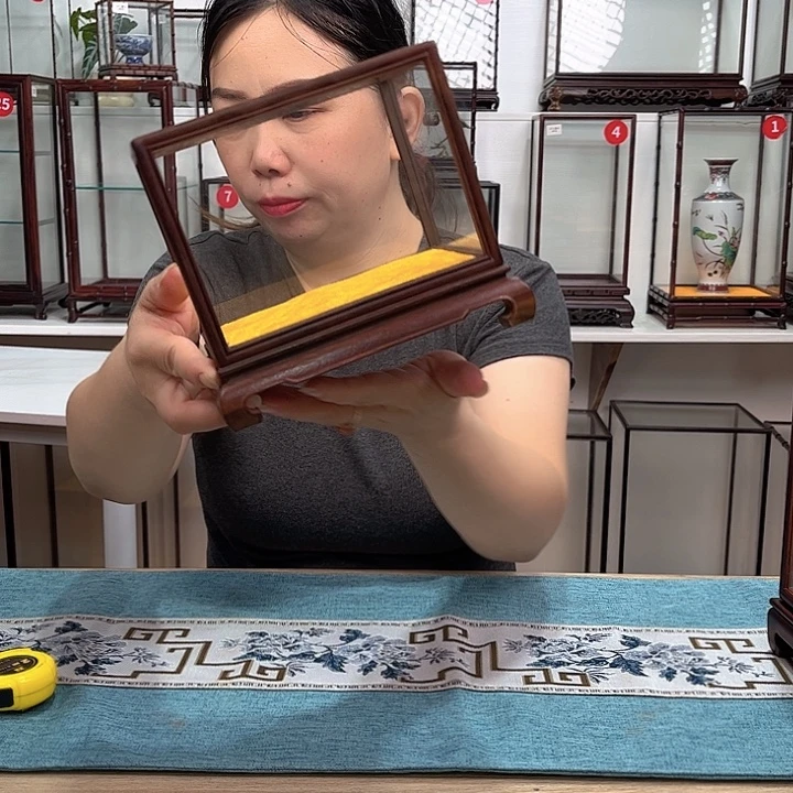 工艺品摆件工艺品