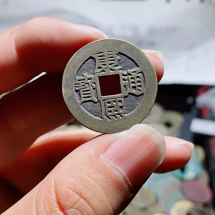 陈***学小陈小陈 手机挂件工艺品 039