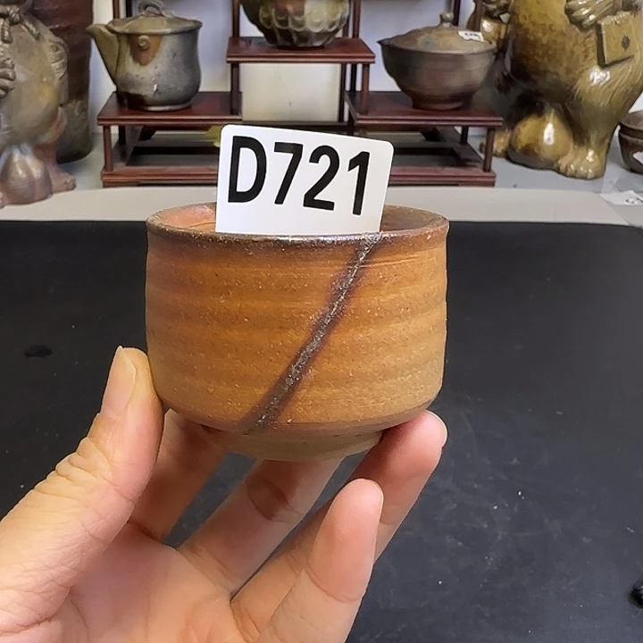 备前烧作品备前烧作品