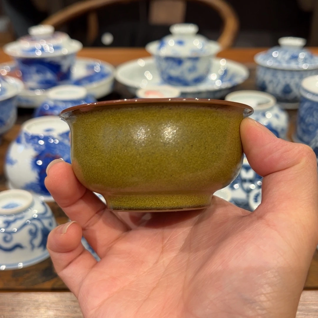 啊啊啊啊啊啊啊啊啊啊