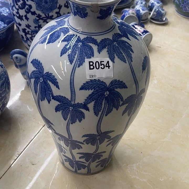 郑***上摆件微瑕介意勿拍不退不换