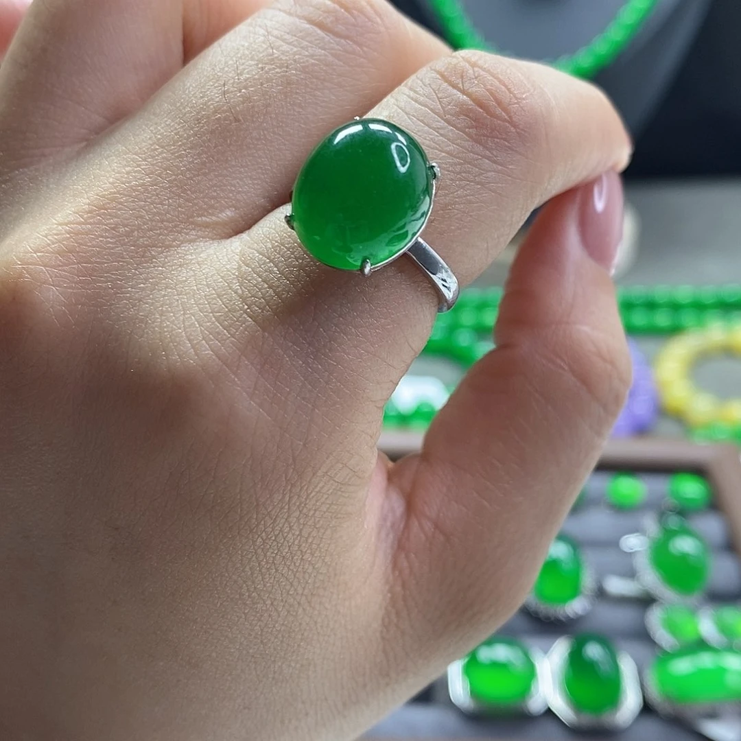 琉璃手工艺品开****司000000000000.1