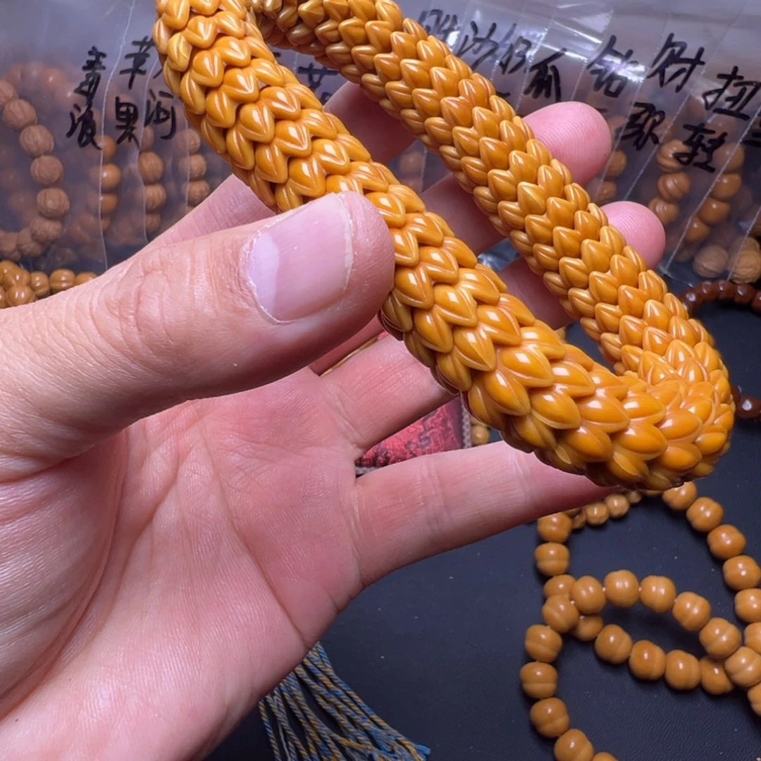 猴头核桃手串啦啊啊啊啊啊啊啊啊啊啊啊啊啊啊