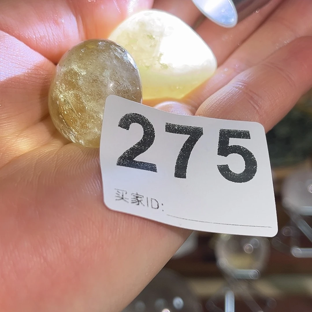 未镶嵌大型摆件（非配饰）水晶