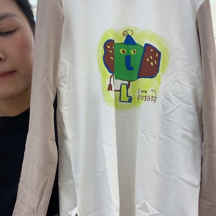 小***叶15000000000000000码