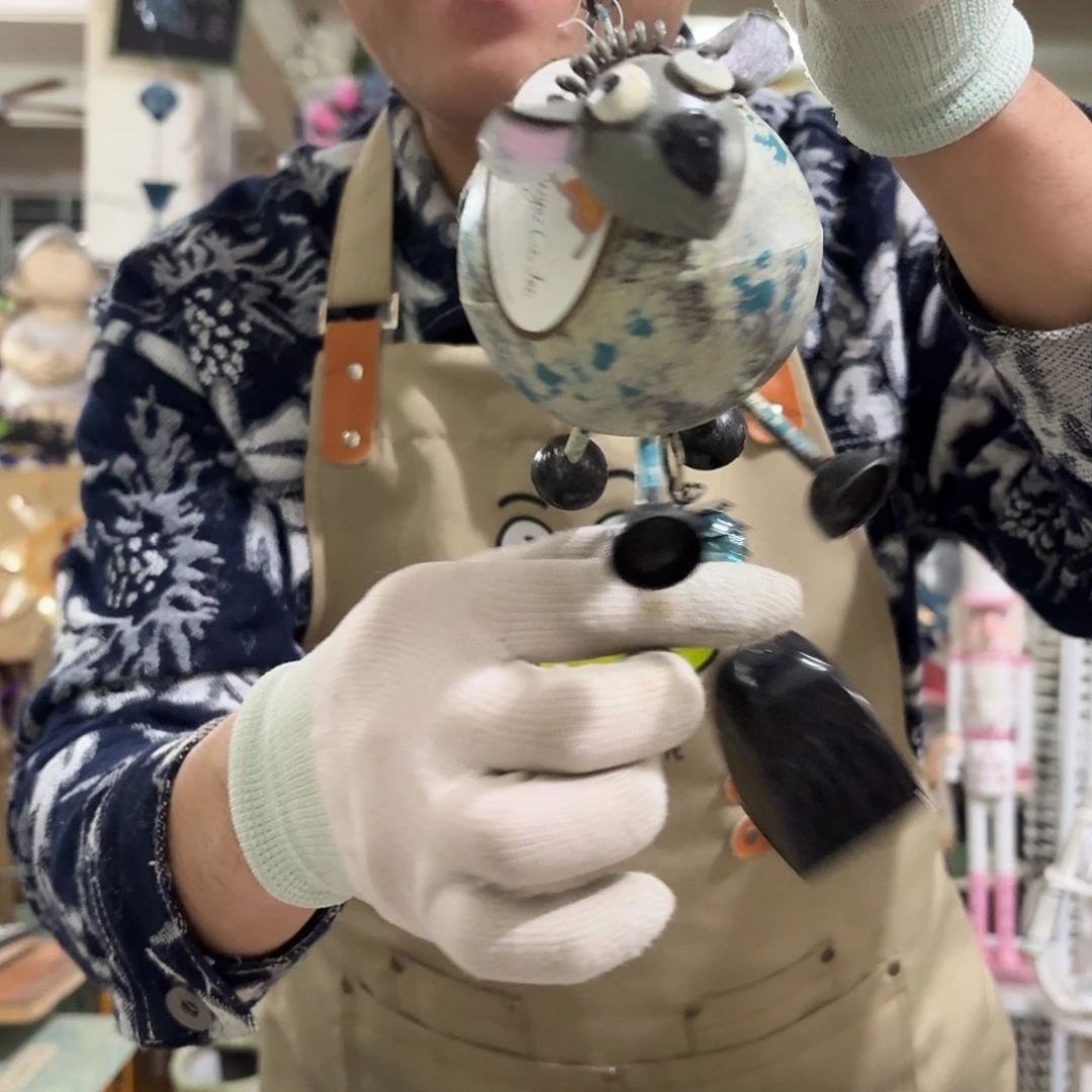 核桃木/黑胡桃（胡桃木）