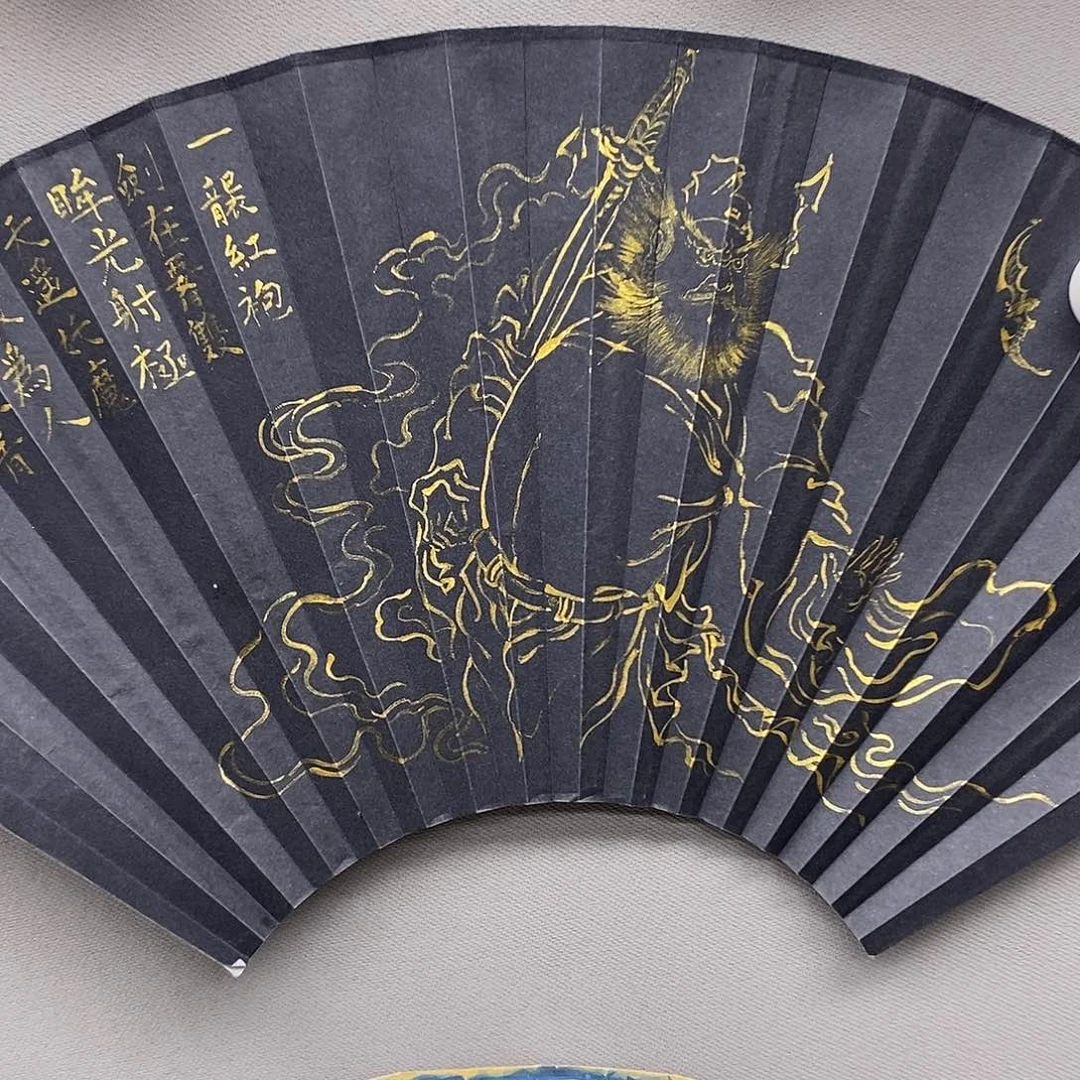 玉竹…..玉竹..玉竹..玉竹