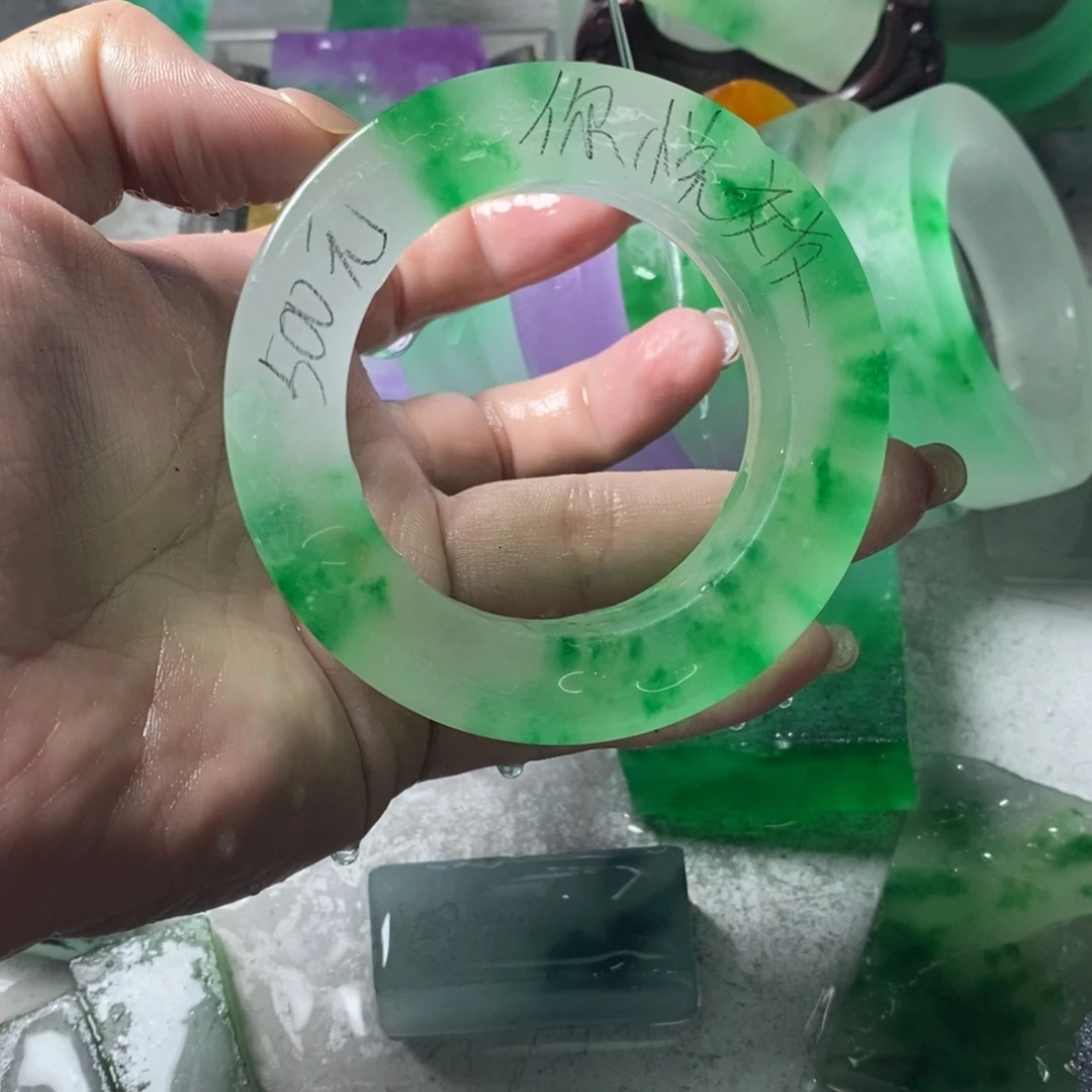 你***！玉一物一拍所见即所得