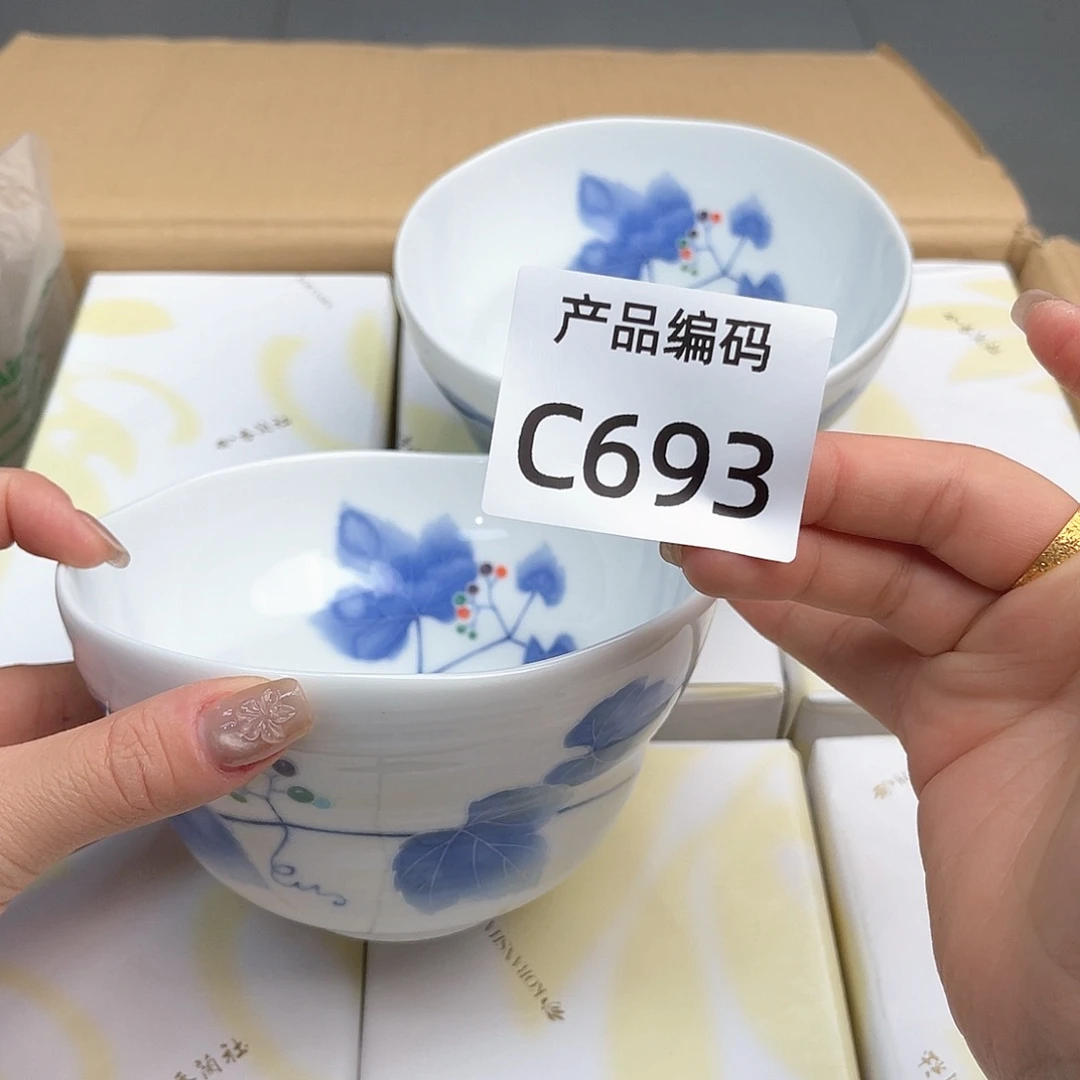 瓷片哦哦哦哦哦哦哦哦