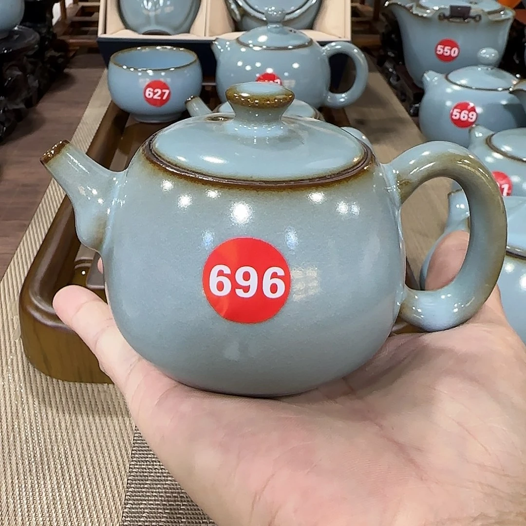 瓷片编号发货，小微瑕！！！！！！