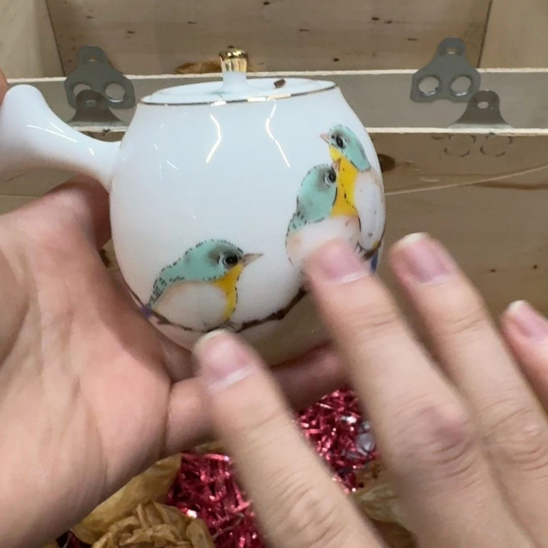 你好陶瓷26577357844