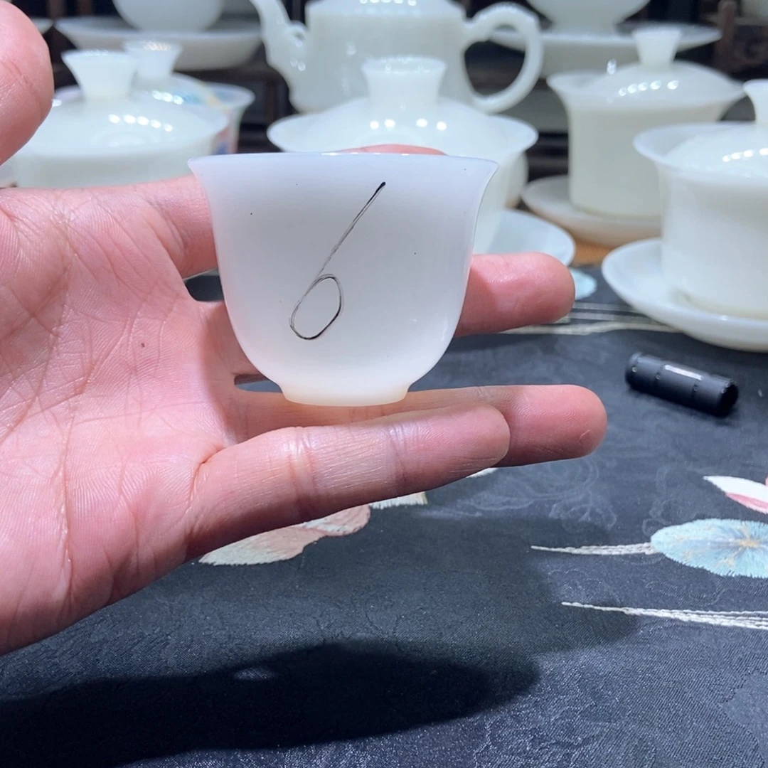 我们是有共同话题有责任和能力在