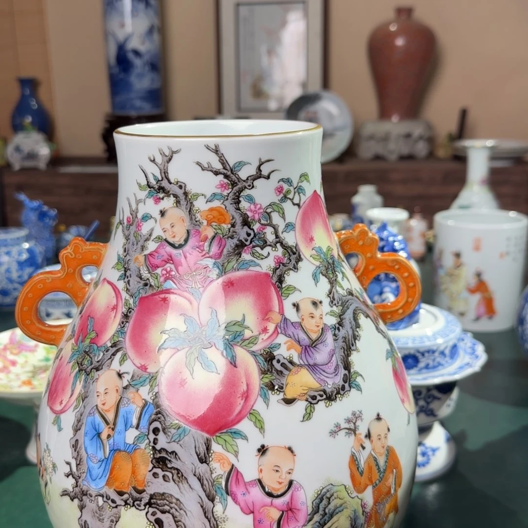 瓷片澜****生1111111111111111111