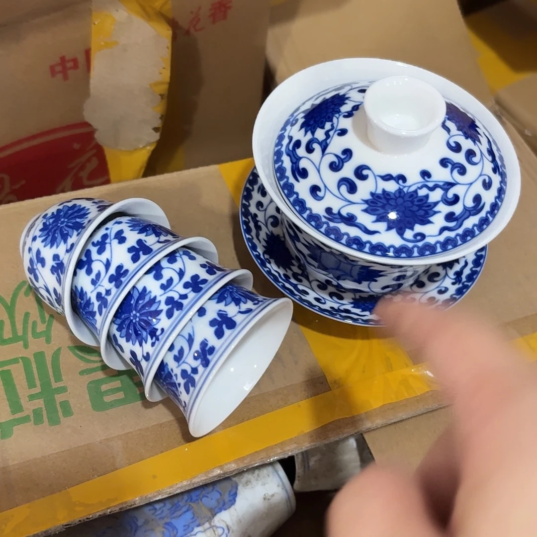 景德镇陶瓷888888888888