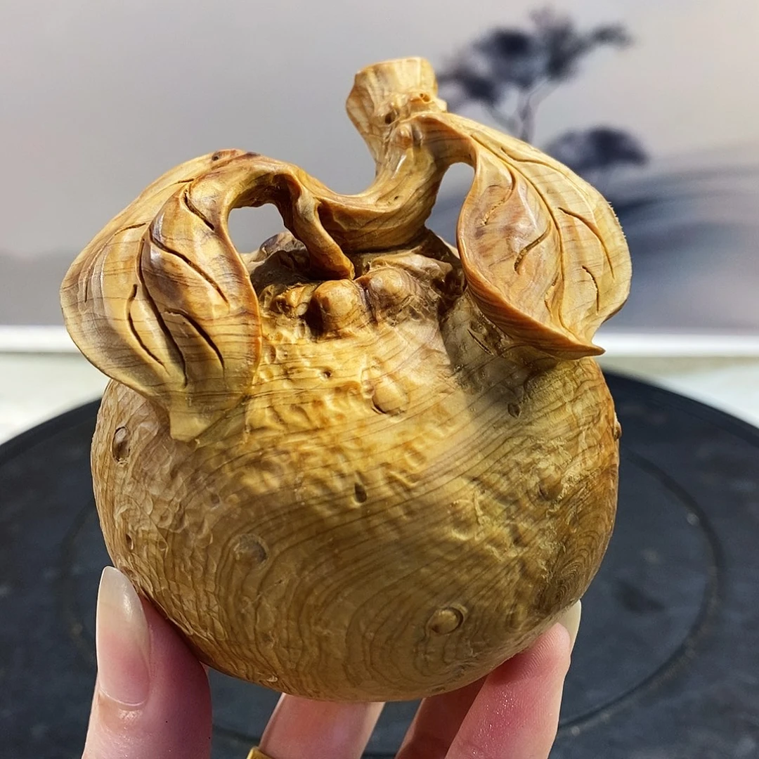 柏木（崖柏）崖柏柏木