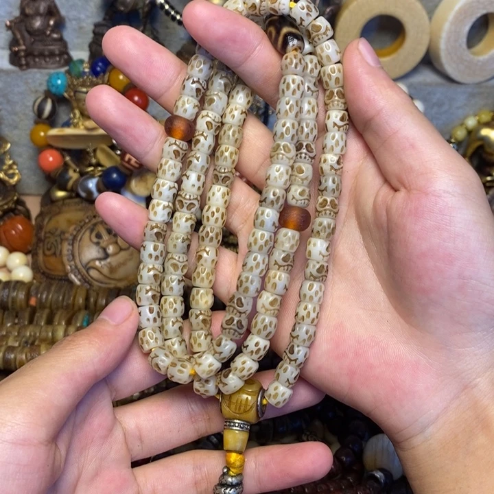 檀香紫檀（小叶紫檀）