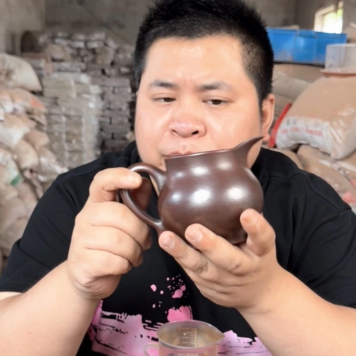 茶壶紫砂888888888888888