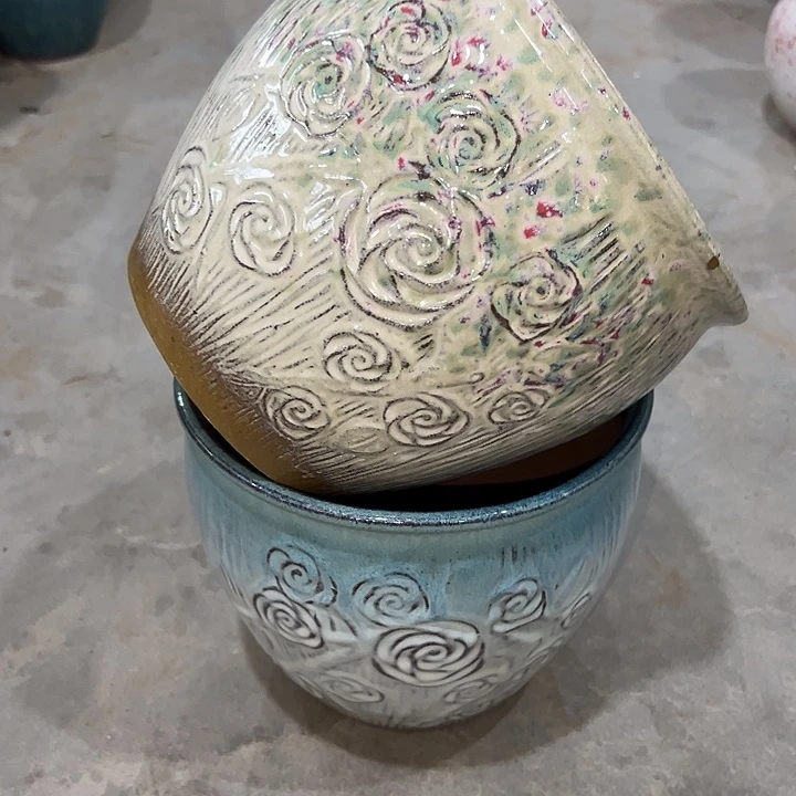 啦啦啦啦啦啦啦啦啦啦啦