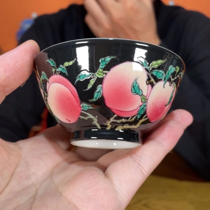 福利来啦，福利来啦