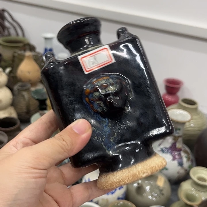 好货靓货漂亮好货