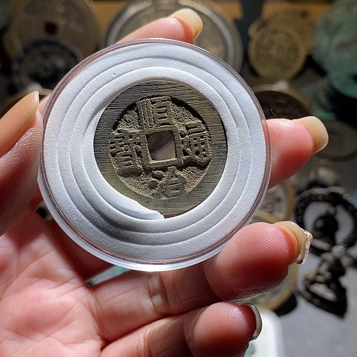 9***5铜现代工艺品仿制品