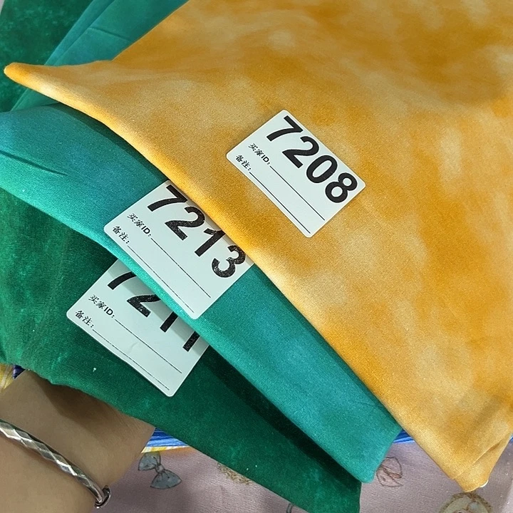 清***光棉福利3米价纯棉平布1.1米宽果子布艺块3色各一米