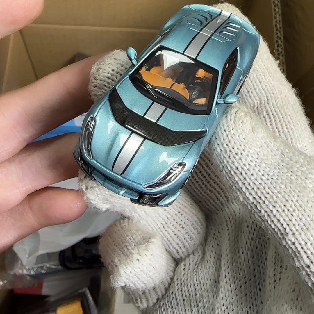 拆封缺反光片包邮无售后不包瑕疵812蓝色