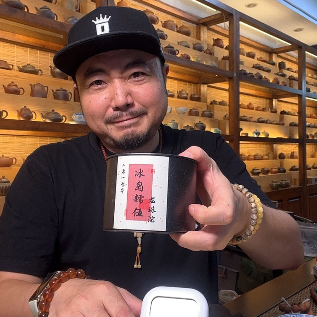 【闪购商品】茶壶紫砂至*