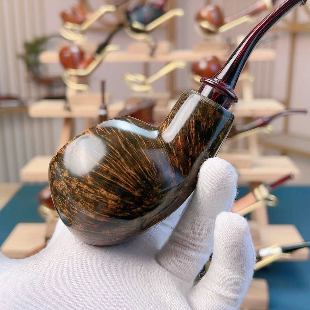 石楠木格**坊11111111111111111