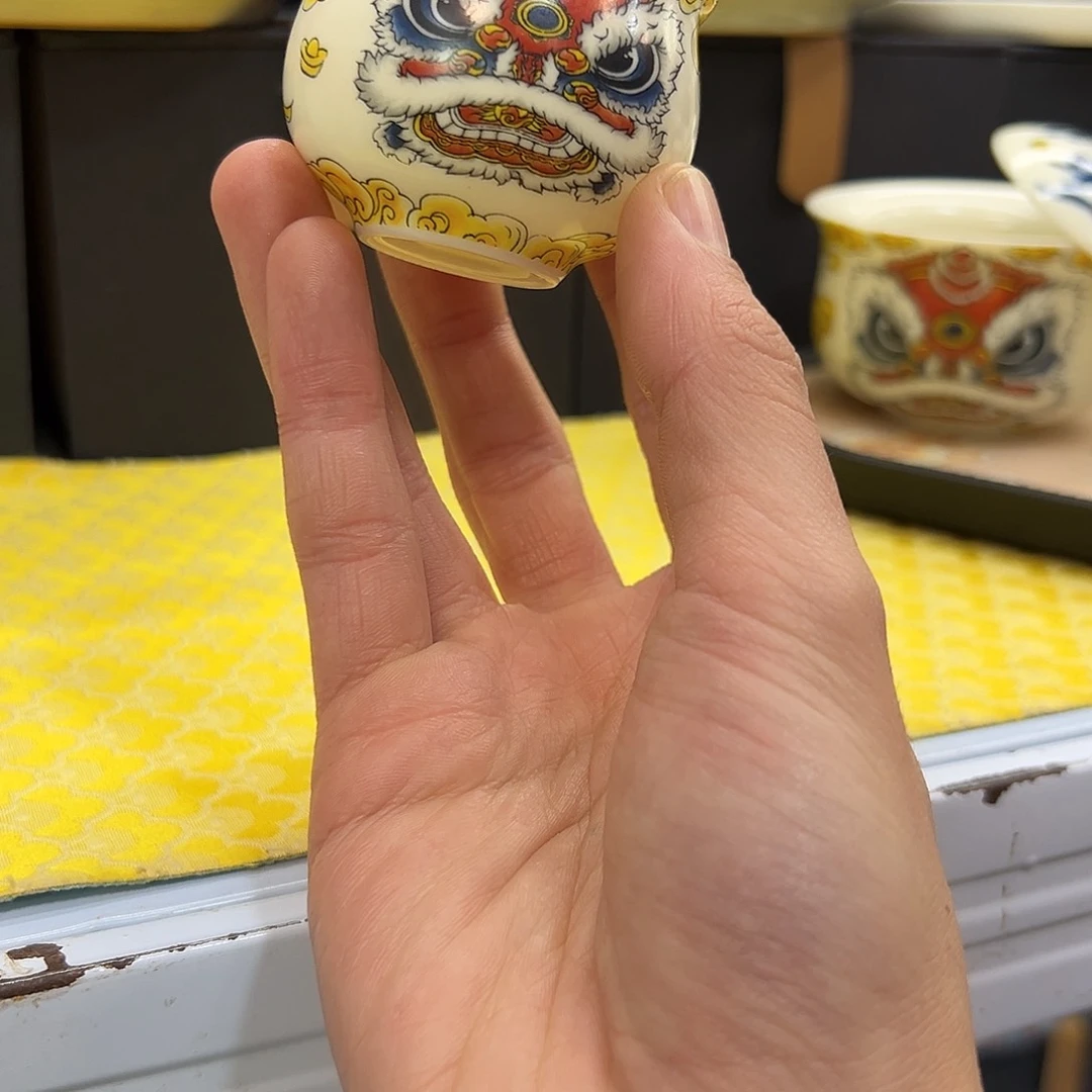 健健康康平平安安