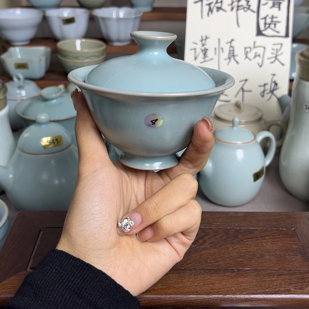 摆件藏**儿4哈哈哈哈哈哈哈微瑕